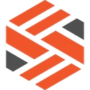 Fm Sylvan, Inc. logo