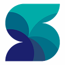 Sylvan America, Inc.