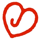 Sylvan Dale Guest Ranch & Retreat Center logo