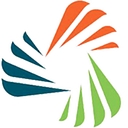 Sylvane, Inc. logo