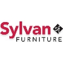 Sylvan Furniture logo