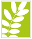 Sylvan Gardens Landscape Contractors logo