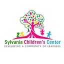 Sylvania Children's Center