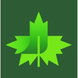 avatar logo