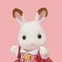 Sylvanian Families logo