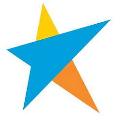 Preschool At Sylvania Northview High School logo
