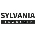 Town of Sylvania logo