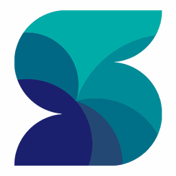 Sylvan Foods, Inc. logo