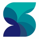 Sylvan Inc. logo