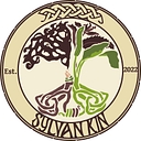 Sylvankin logo