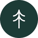 Sylvan Labs