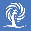 Town Of Sylvan Lake logo