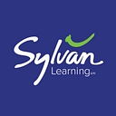 Sylvan Learning Center