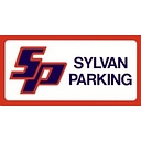 SYLVAN HUDSON PARKING LLC