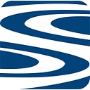 Sylvan Source logo