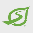 SylvanSport logo