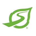 Sylvansport logo