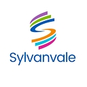 Sylvanvale logo