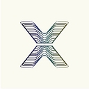 Sylvatex logo