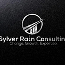 Sylver Rain Consulting
