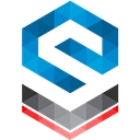 Sylversys Consulting International logo