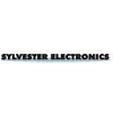 Sylvester Electronics logo