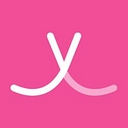 Favicon of Sylvester Ai