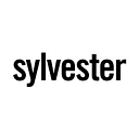 Sylvester New Zealand