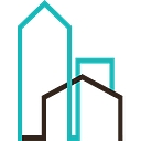 Sylvester Roofing Co., Inc. logo