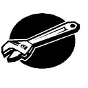 Sylvester's Maintenance & Mechanical logo
