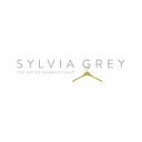 Sylvia Grey Dry Cleaners Limited logo