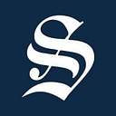 Sylvia Hotel logo