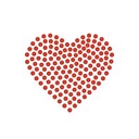Sylviancare Ltd logo
