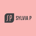 sylviap.co.uk logo