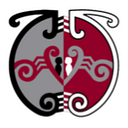 Sylvia Park School logo