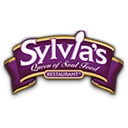 Sylvias Restaurant