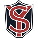 Sylvia Young Theatre School Limited logo