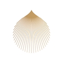 Sylvie Collection logo