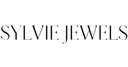 Sylvie Jewels logo