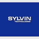 Sylvin Technologies, Inc logo