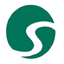 SYLVIS