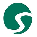 Sylvis Environmental Services logo