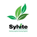 Sylvite logo