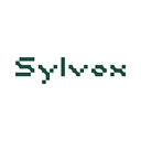 Sylvoxtv logo