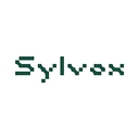 Sylvox