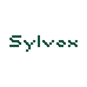 Sylvox TV logo