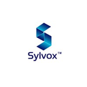 sylvoxtv.com logo