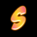 Sylvox logo