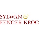 K-Sylwan El AB logo