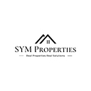 Sym Properties logo